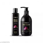 KIPKA_Anti_Hair_Fall_Spa_Range_with_Onion_Hair_Oil_image_1.jpg