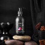 KIPKA_Anti_Hair_Fall_Spa_Range_with_Onion_Hair_Oil_image_1.jpg