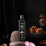 KIPKA_Anti_Hair_Fall_Spa_Range_with_Onion_Hair_Oil_image_1.jpg