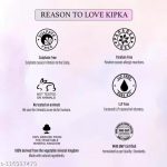 KIPKA_Anti_Hair_Fall_Spa_Range_with_Onion_Hair_Oil_image_1.jpg