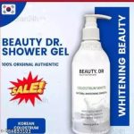 KOREAN_BEAUTY.DR_-_KOREA_MILK_WHITENING_SHOWER_GEL_image_1.jpg