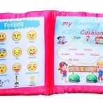 KPSURE_Silk_Educational_Pillow_For_Kid_s_Learning__image_1.jpg