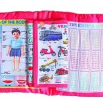KPSURE_Silk_Educational_Pillow_For_Kid_s_Learning__image_1.jpg