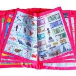 KPSURE_Silk_Educational_Pillow_For_Kid_s_Learning__image_1.jpg