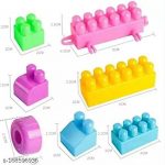 KRISHA_TOYS_60_Pieces_Building_Blocks_and_Bricks_T_image_1.jpg