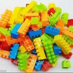KRISHA_TOYS_60_Pieces_Building_Blocks_and_Bricks_T_image_1.jpg