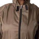 KUNDRA_Solid_Men___Women_Raincoat_Brown_image_1.jpg