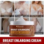 KURAIY_Amazing_100_Breast_Enhancement_Cream_Femal_image_1.jpg