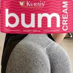 KURAIY_New_Buttock_Enlargement_Cream_Sexy_Hip_Butt_image_1.jpg