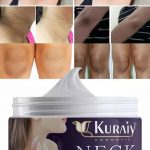 KURAIY_REAL__Body_Whitening_Cream_Knee_Armpit_Priv_image_1.jpg