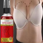 KURAIY_Safe_Breast_Enlargement_Oil_Chest_Sexy_Brea_image_1.jpg