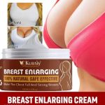 KURAIY_glamorous__Breast_Enlargement_Massage_Cream_image_1.jpg