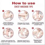 KURAIY_glamorous__Breast_Enlargement_Massage_Cream_image_1.jpg