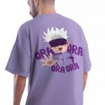 Kabiran_Jujutsu_Kaisen_Ora_Ora_Tshirt_image_1.jpg