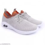 Kangarooz__Sports_Shoe_for_Men__Casual_shoe_for_Bo_image_1.jpg