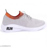 Kangarooz__Sports_Shoe_for_Men__Casual_shoe_for_Bo_image_1.jpg