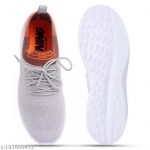 Kangarooz__Sports_Shoe_for_Men__Casual_shoe_for_Bo_image_1.jpg
