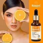 Kasavi_Cosmetics_Brightening___Whitening_Vitamin__image_1.jpg