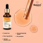 Kasavi_Cosmetics_Brightening___Whitening_Vitamin__image_1.jpg