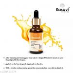 Kasavi_Cosmetics_Brightening___Whitening_Vitamin__image_1.jpg