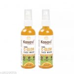 Kasavi_Cosmetics_Vitamin_C_-_Glow_Face_Wash_Pacfac_image_1.jpg