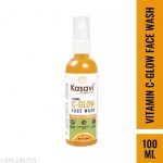 Kasavi_Cosmetics_Vitamin_C_-_Glow_Face_Wash_Pacfac_image_1.jpg