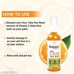 Kasavi_Cosmetics_Vitamin_C_Face_Wash_with_Vitamin__image_1.jpg