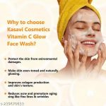 Kasavi_Cosmetics_Vitamin_C_Face_Wash_with_Vitamin__image_1.jpg