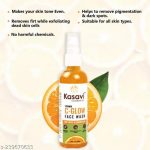 Kasavi_Cosmetics_Vitamin_C_Face_Wash_with_Vitamin__image_1.jpg