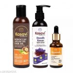 Kasavi_skin_care_combo_Argan_Hair_Oil_for_Hair_Fal_image_1.jpg