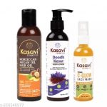 Kasavi_skin_care_combo_image_1.jpg