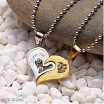 Kazare_Couple_Lockets___Couple_Love_Symbol_Lockets_image_1.jpg