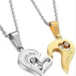 Kazare_Couple_Lockets___Couple_Love_Symbol_Lockets_image_1.jpg