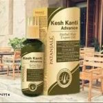 KeshKranti_Herbal_Oil_100Ml_Each_100_Original_Qu_image_1.jpg