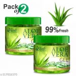 Khadi_Cosmetic-100_Pure_Aloe_Vera_Gel____220GM_PA_image_1.jpg