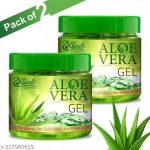 Khadi_Cosmetic-Aloe_Vera_Skin_Gel_-_Hydrating_Gel__image_1.jpg