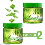 Khadi_Cosmetic-_Aloe_Vera_Gel_For_Skin___Hair_With_image_1.jpg