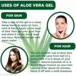 Khadi_Cosmetic-_Aloe_Vera_Gel_For_Skin___Hair_With_image_1.jpg