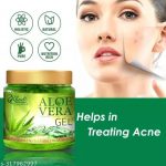Khadi_Cosmetic-_Aloe_Vera_Gel_For_Skin___Hair_With_image_1.jpg