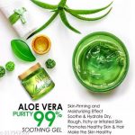 Khadi_Cosmetic-_Aloe_Vera_Gel_For_Skin___Hair_With_image_1.jpg