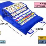 Kid_s_Soft__Pillow_Book_with_English_and_Hindi_Alp_image_1.jpg