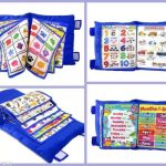 Kid_s_Soft__Pillow_Book_with_English_and_Hindi_Alp_image_1.jpg