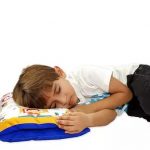 Kid_s_Soft__Pillow_Book_with_English_and_Hindi_Alp_image_1.jpg
