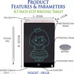 KidsDelight__Electronic_Writing_Note_Pad_Tablet_To_image_1.jpg