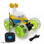 KidsPlay_Remote_ControlStunt_Car_360_Degree_Rotati_image_1.jpg