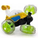 KidsPlay_Remote_ControlStunt_Car_360_Degree_Rotati_image_1.jpg