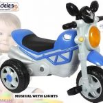 Kids_Baby__Rider_Baby_Tricycle_Ride-On_with_Music__image_1.jpg