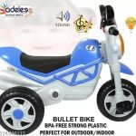 Kids_Baby__Rider_Baby_Tricycle_Ride-On_with_Music__image_1.jpg