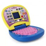 Kids_Computer_Toy_Baby_Laptops_for_Kids_1_2_3-6_Y_image_1.jpg