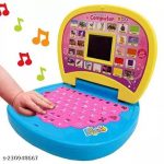 Kids_Computer_Toy_Baby_Laptops_for_Kids_1_2_3-6_Y_image_1.jpg